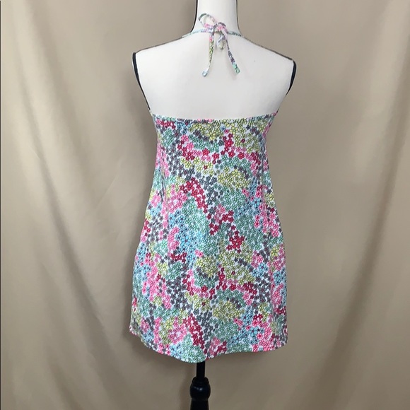 Swim set - Picture 4 of 4